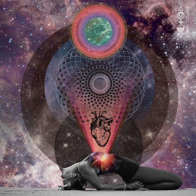 Doula work - Energy healing sessions - Living a Holistic Life
