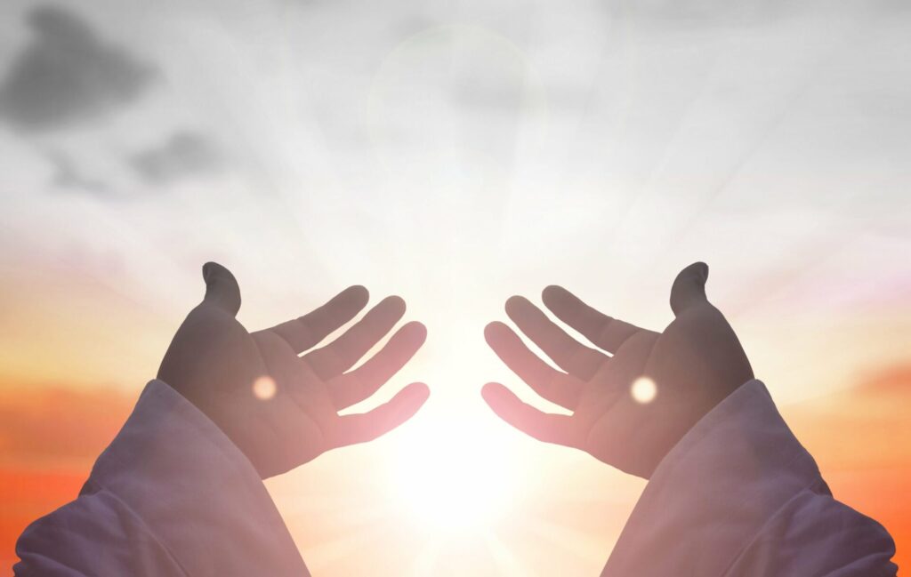 Doula work - Online courses - Healing Trauma