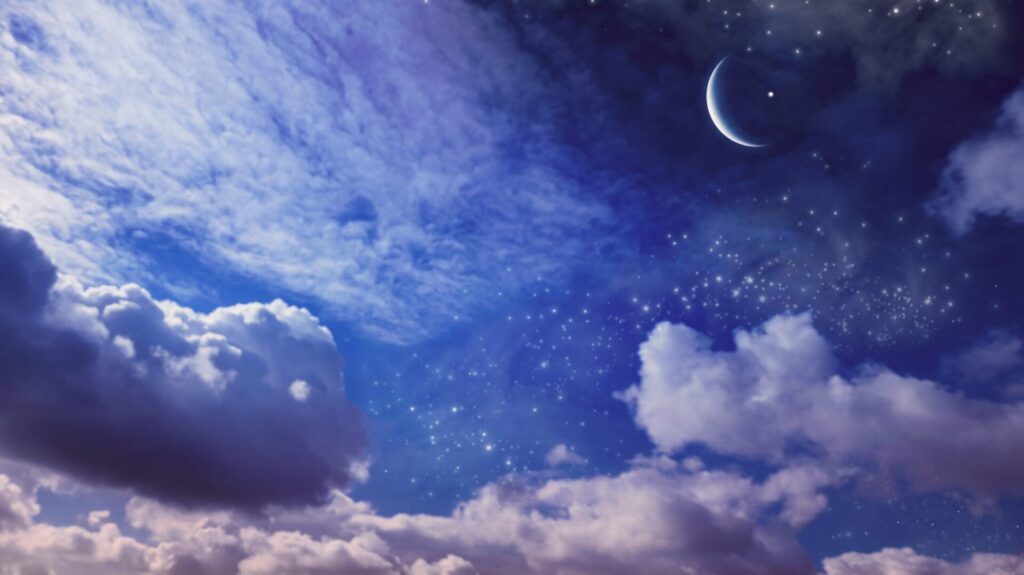 Doula work - Energy healing sessions - Aquarius New Moon Energy