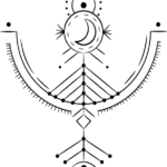 Earthney Logo 2