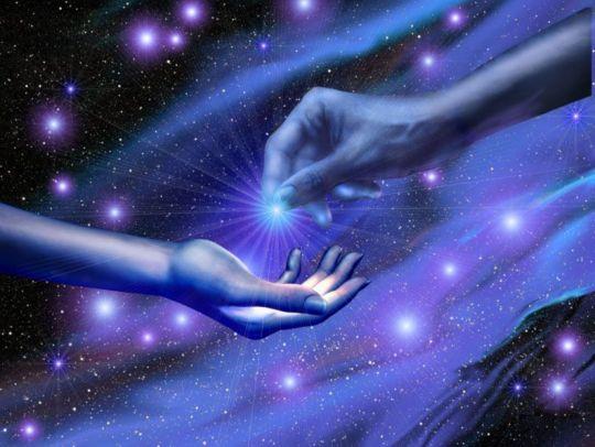 Doula work - Rebirth sessions - Prayers to Action