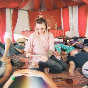 Workshops
