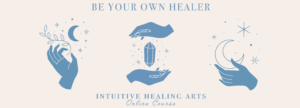 BYOH Course