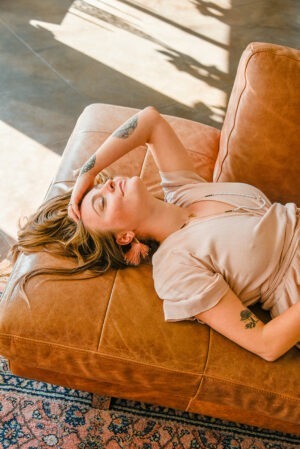 Taraney Nicole Doula Services