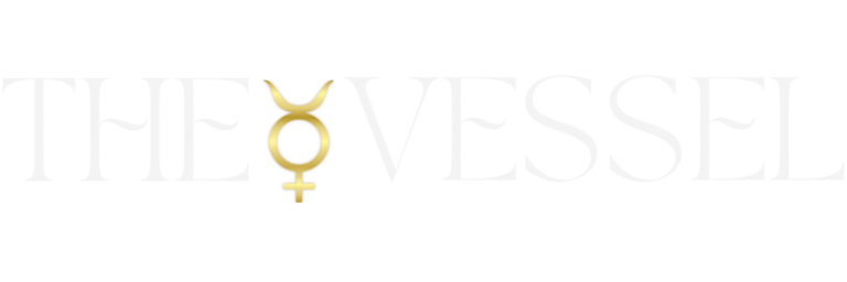 The Vessel Mystery School