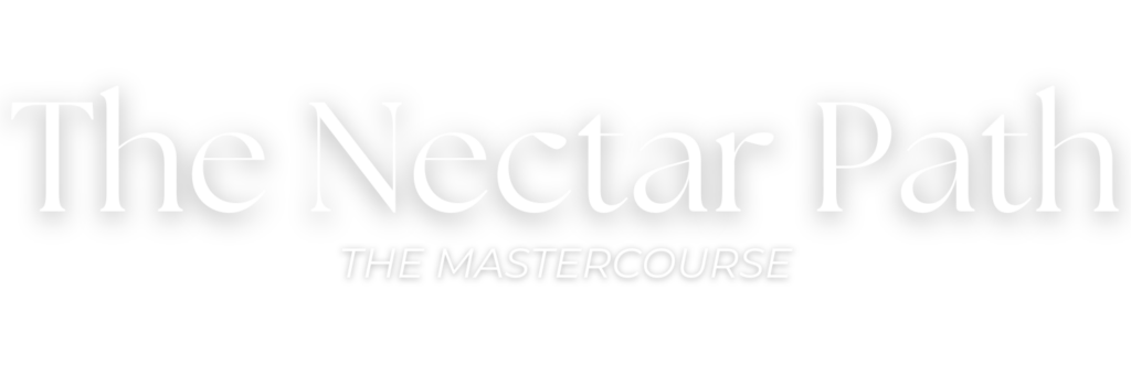 Sacred sexual energy healing fro women