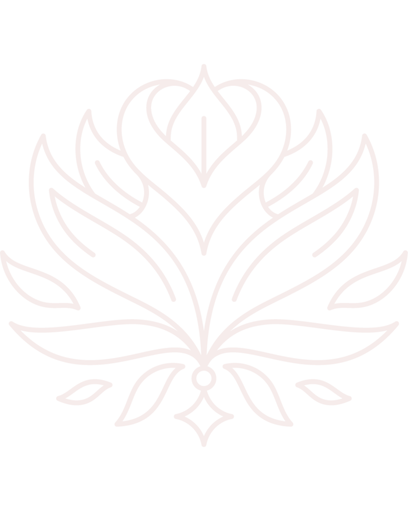 Womb Healing and Sacred Feminine Energy